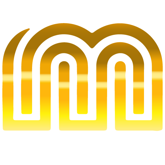 Logo COQUELICOT DES ABBESSES