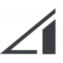 Logo SERVIZIAL