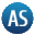 Logo ATOUTSAC