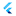Logo ADSEQUOR