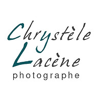 Logo MADAME CHRYSTELE LACENE