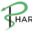 Logo PHARMACIE CENTRALE