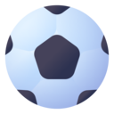 Logo ESPERANZA PRODUCTIONS