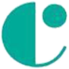 Logo COMBET