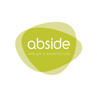 Logo ABSIDE
