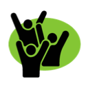 Logo KARTIX PARK