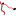 Logo ATLANTIC LOCATION T.P.