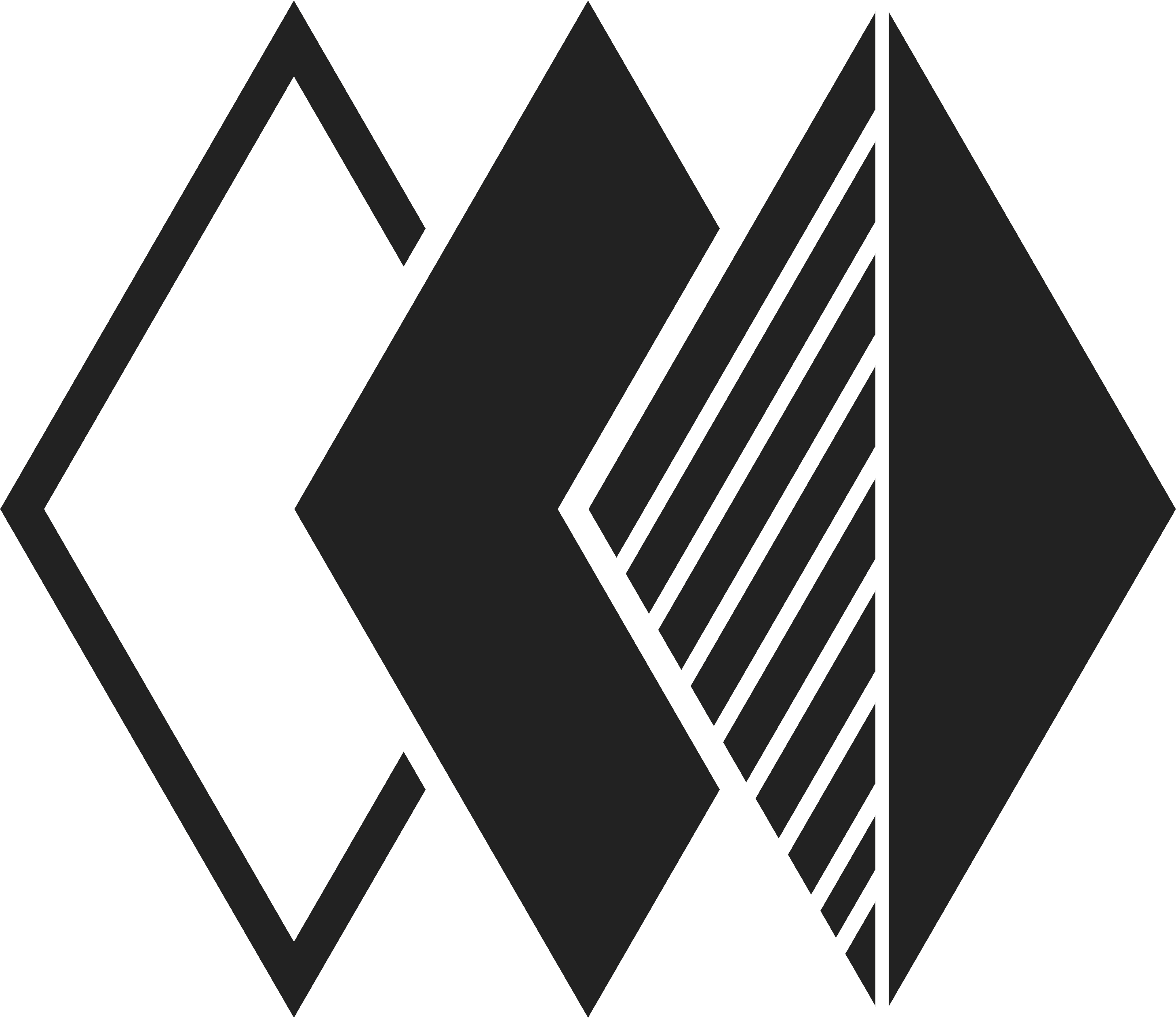 Logo SUD OUEST CARRELAGE