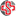 Logo PRODHEX