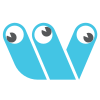 Logo DHX MEDIA EUROPE