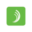 Logo CDEM