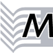 Logo METALINOV