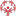 Logo SPECIAL OLYMPICS FRANCE