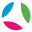 Logo MUTUELLE SANTE JUST'