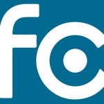 Logo FINANCE CONCEPTION