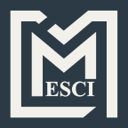 Logo MESCI
