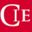 Logo MERCIER AUTO