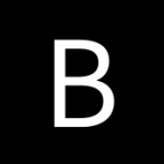 Logo MADAME FREDERIQUE BARBIER