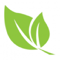 Logo CHABRAT