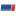 Logo BCAUTO ENCHERES