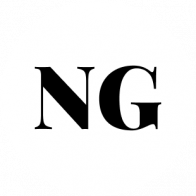 Logo MONSIEUR NICOLAS GALLEAZZI