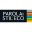 Logo PAROLAI INDUSTRIE