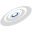 Logo SOURCERH