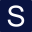 Logo A PRIME GROUP