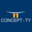 Logo CONCEPT-TY INVESTISSEMENT