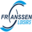 Logo FRANSSEN