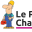 Logo LE PETIT CHAUFFAGISTE