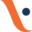 Logo EK