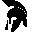 Logo MONSIEUR ARMINDO SIMOES