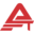 Logo ALSACE GLOBAL LOGISTIQUE SOLUTIONS TRANSPORTS
