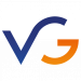 Logo ALEX VERDIER SARL