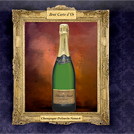 Logo DELOUVIN-NOWACK