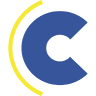 Logo C.M.I.