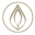 Logo MCD