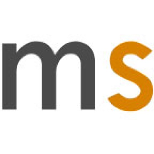 Logo MONSIEUR BERNARD ALEXANDRE