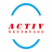 Logo ACTIV NETTOYAGE