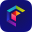 Logo DURANDET PATRICE