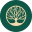 Logo ASSISTANCE FUNERAIRE DE PARIS