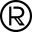Logo RESEAU EUROP MUSIQUE ANCIENNE REMA