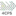 Logo INTERNET RAPIDE PAYS DE SILLE WEBSILLE