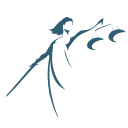 Logo MONSIEUR PHILIPPE KLEIN