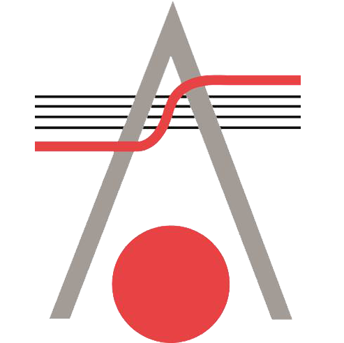 Logo ALARME TELECOM SERVICE