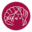Logo MADAME VIRGINIE BOUSQUET
