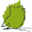 Logo ASS GESTION CTRE SOCIO CULTUREL THANN