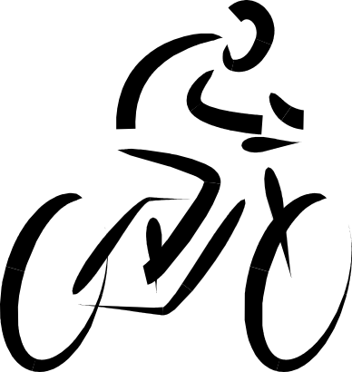 Logo DISTRI CYCLE GRENOBLE