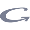 Logo AGITECH